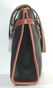 Dooney and Bourke All-Weather Hand Bag