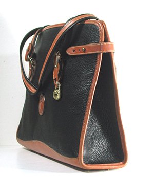 Dooney and Bourke All-Weather Hand Bag