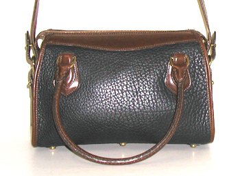 Dooney and Bourke All-Weather Hand Bag