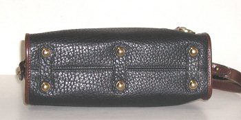 Dooney and Bourke All-Weather Hand Bag