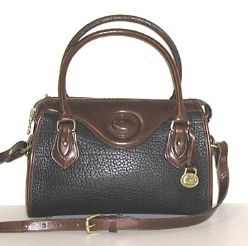 Dooney and Bourke All-Weather Hand Bag