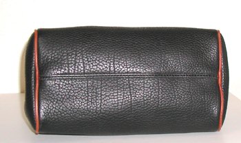Dooney and Bourke All-Weather Hand Bag