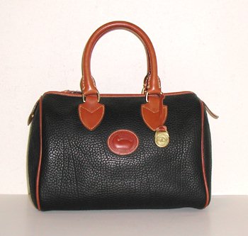 Dooney and Bourke All-Weather Hand Bag