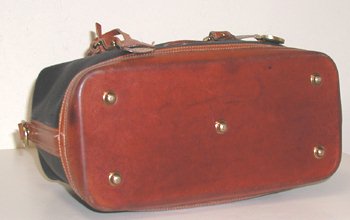 Dooney and Bourke All-Weather Hand Bag