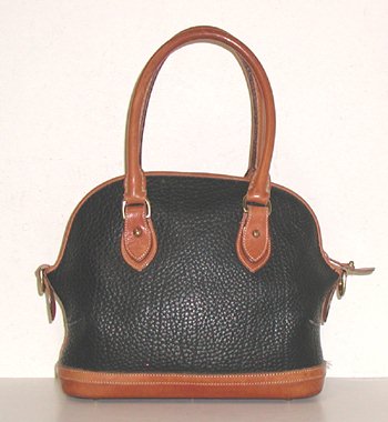 Dooney and Bourke All-Weather Hand Bag
