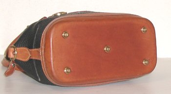Dooney and Bourke All-Weather Hand Bag