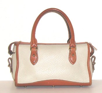 Dooney and Bourke All-Weather Hand Bag