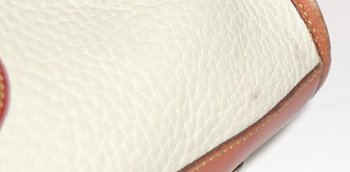 Dooney and Bourke All-Weather Hand Bag