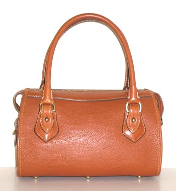 Dooney and Bourke All-Weather Hand Bag