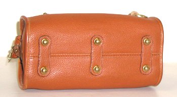 Dooney and Bourke All-Weather Hand Bag