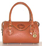 Dooney and Bourke Shoulder satchel