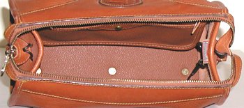 Dooney and Bourke All-Weather Hand Bag