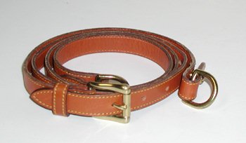 Dooney and Bourke All-Weather Hand Bag