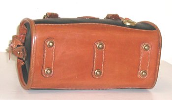 Dooney and Bourke All-Weather Hand Bag