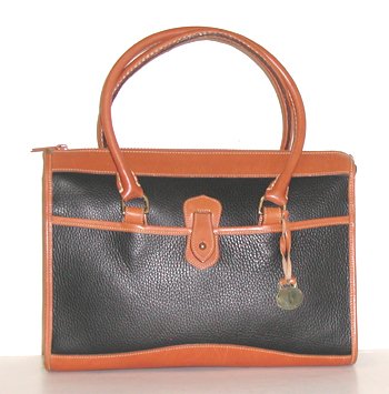 Dooney and Bourke All-Weather Hand Bag