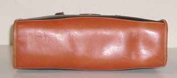 Dooney and Bourke All-Weather Hand Bag