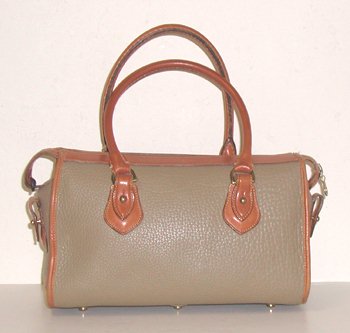 Dooney and Bourke All-Weather Hand Bag