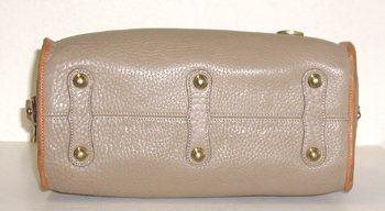 Dooney and Bourke All-Weather Hand Bag
