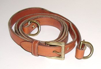 Dooney and Bourke All-Weather Hand Bag