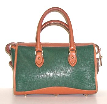 Dooney and Bourke All-Weather Hand Bag