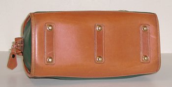 Dooney and Bourke All-Weather Hand Bag