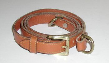 Dooney and Bourke All-Weather Hand Bag
