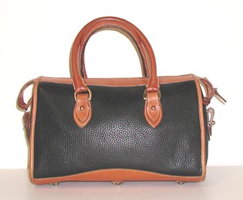 Dooney and Bourke All-Weather Hand Bag