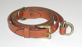 Dooney and Bourke All-Weather Hand Bag