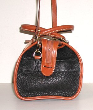Dooney and Bourke All-Weather Hand Bag