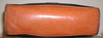 Dooney and Bourke All-Weather Hand Bag