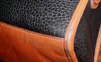 Dooney and Bourke All-Weather Hand Bag