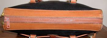 Dooney and Bourke All-Weather Hand Bag