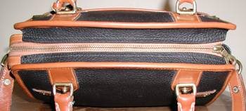 Dooney and Bourke All-Weather Hand Bag