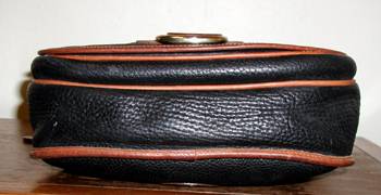 Dooney and Bourke All-Weather Hand Bag