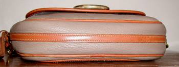 Dooney and Bourke All-Weather Hand Bag