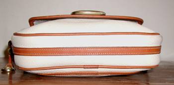 Dooney and Bourke All-Weather Hand Bag