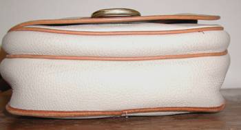 Dooney and Bourke All-Weather Hand Bag