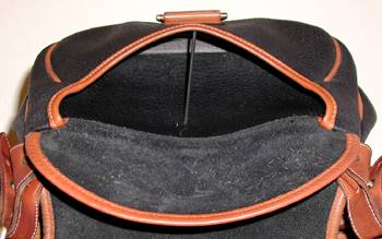 Dooney and Bourke All-Weather Hand Bag