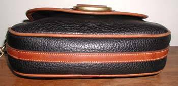 Dooney and Bourke All-Weather Hand Bag