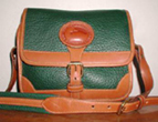 Dooney and Bourke Surrey Handbag