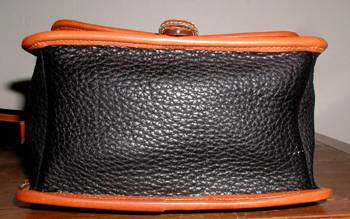 Dooney and Bourke All-Weather Hand Bag