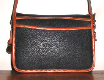 Dooney and Bourke All-Weather Hand Bag