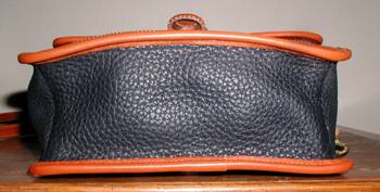 Dooney and Bourke All-Weather Hand Bag