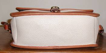 Dooney and Bourke All-Weather Hand Bag