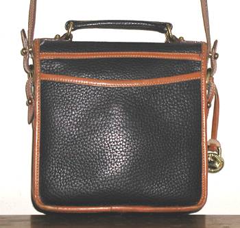 Dooney and Bourke All-Weather Hand Bag