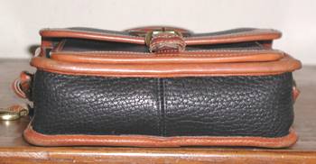 Dooney and Bourke All-Weather Hand Bag