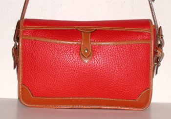 Dooney and Bourke All-Weather Hand Bag
