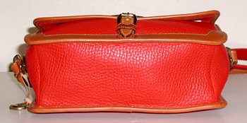 Dooney and Bourke All-Weather Hand Bag