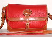 Dooney and Bourke Surrey Handbag