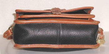 Dooney and Bourke All-Weather Hand Bag
